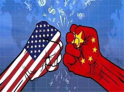 一大批中国纺企感受最真实的美国市场：喜忧参半