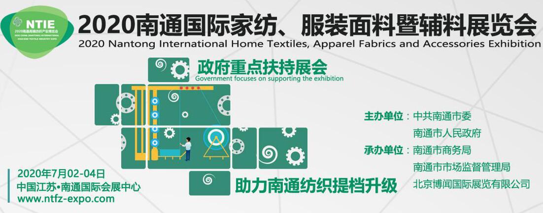 QQ截图20200410091731.jpg QQ截图20200410091731.jpg