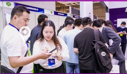 2026南通纺博会开启纺织行业新征程，现正接受报名预定！