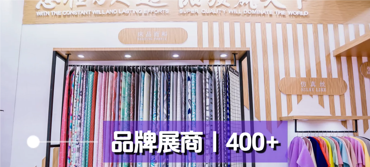 QQ20250520-083042.png QQ20250520-083042.png